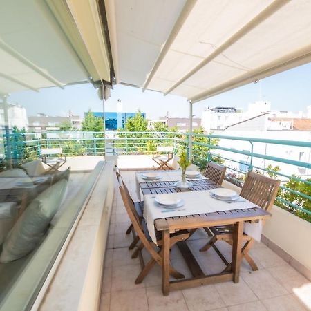 Luxury Suites Collection - Pascoli 13 Riccione Exterior foto